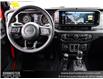 2024 Jeep Wrangler Sport (Stk: 3019500A) in Chilliwack - Image 11 of 24
