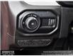 2024 Jeep Wrangler Sport (Stk: 3019500A) in Chilliwack - Image 12 of 24