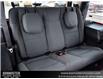 2024 Jeep Wrangler Sport (Stk: 3019500A) in Chilliwack - Image 17 of 24