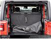 2024 Jeep Wrangler Sport (Stk: 3019500A) in Chilliwack - Image 20 of 24