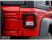 2024 Jeep Wrangler Sport (Stk: 3019500A) in Chilliwack - Image 24 of 24