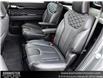2020 Hyundai Palisade Ultimate 7 Passenger (Stk: 3019641A) in Chilliwack - Image 21 of 30