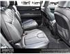 2020 Hyundai Palisade Ultimate 7 Passenger (Stk: 3019641A) in Chilliwack - Image 22 of 30