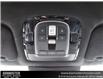 2020 Hyundai Palisade Ultimate 7 Passenger (Stk: 3019641A) in Chilliwack - Image 23 of 30