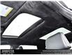 2020 Hyundai Palisade Ultimate 7 Passenger (Stk: 3019641A) in Chilliwack - Image 24 of 30