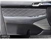 2020 Hyundai Palisade Ultimate 7 Passenger (Stk: 3019641A) in Chilliwack - Image 25 of 30