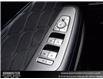 2020 Hyundai Palisade Ultimate 7 Passenger (Stk: 3019641A) in Chilliwack - Image 26 of 30