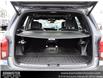 2020 Hyundai Palisade Ultimate 7 Passenger (Stk: 3019641A) in Chilliwack - Image 27 of 30