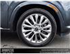 2020 Hyundai Palisade Ultimate 7 Passenger (Stk: 3019641A) in Chilliwack - Image 28 of 30