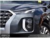 2020 Hyundai Palisade Ultimate 7 Passenger (Stk: 3019641A) in Chilliwack - Image 29 of 30