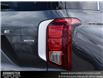 2020 Hyundai Palisade Ultimate 7 Passenger (Stk: 3019641A) in Chilliwack - Image 30 of 30