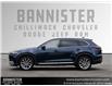 2022 Mazda CX-9 GT (Stk: 30U19856) in Chilliwack - Image 2 of 26