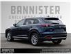 2022 Mazda CX-9 GT (Stk: 30U19856) in Chilliwack - Image 3 of 26