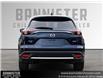 2022 Mazda CX-9 GT (Stk: 30U19856) in Chilliwack - Image 4 of 26