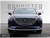 2022 Mazda CX-9 GT (Stk: 30U19856) in Chilliwack - Image 5 of 26