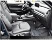 2022 Mazda CX-9 GT (Stk: 30U19856) in Chilliwack - Image 6 of 26
