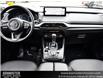 2022 Mazda CX-9 GT (Stk: 30U19856) in Chilliwack - Image 7 of 26