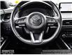 2022 Mazda CX-9 GT (Stk: 30U19856) in Chilliwack - Image 8 of 26