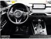 2022 Mazda CX-9 GT (Stk: 30U19856) in Chilliwack - Image 12 of 26