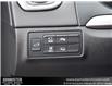 2022 Mazda CX-9 GT (Stk: 30U19856) in Chilliwack - Image 13 of 26
