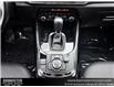 2022 Mazda CX-9 GT (Stk: 30U19856) in Chilliwack - Image 15 of 26