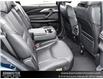 2022 Mazda CX-9 GT (Stk: 30U19856) in Chilliwack - Image 17 of 26