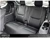 2022 Mazda CX-9 GT (Stk: 30U19856) in Chilliwack - Image 18 of 26