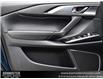 2022 Mazda CX-9 GT (Stk: 30U19856) in Chilliwack - Image 20 of 26