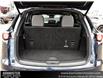 2022 Mazda CX-9 GT (Stk: 30U19856) in Chilliwack - Image 22 of 26