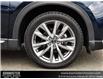2022 Mazda CX-9 GT (Stk: 30U19856) in Chilliwack - Image 23 of 26
