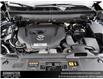 2022 Mazda CX-9 GT (Stk: 30U19856) in Chilliwack - Image 24 of 26