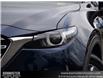 2022 Mazda CX-9 GT (Stk: 30U19856) in Chilliwack - Image 25 of 26