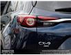 2022 Mazda CX-9 GT (Stk: 30U19856) in Chilliwack - Image 26 of 26