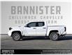2024 Toyota Tacoma Hybrid Base (Stk: 30U19733A) in Chilliwack - Image 3 of 28
