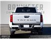 2024 Toyota Tacoma Hybrid Base (Stk: 30U19733A) in Chilliwack - Image 6 of 28