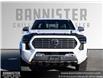 2024 Toyota Tacoma Hybrid Base (Stk: 30U19733A) in Chilliwack - Image 7 of 28