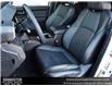 2024 Toyota Tacoma Hybrid Base (Stk: 30U19733A) in Chilliwack - Image 8 of 28