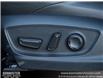 2024 Toyota Tacoma Hybrid Base (Stk: 30U19733A) in Chilliwack - Image 9 of 28
