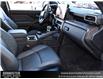 2024 Toyota Tacoma Hybrid Base (Stk: 30U19733A) in Chilliwack - Image 10 of 28