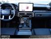 2024 Toyota Tacoma Hybrid Base (Stk: 30U19733A) in Chilliwack - Image 11 of 28