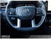 2024 Toyota Tacoma Hybrid Base (Stk: 30U19733A) in Chilliwack - Image 12 of 28