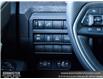 2024 Toyota Tacoma Hybrid Base (Stk: 30U19733A) in Chilliwack - Image 13 of 28