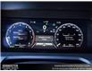 2024 Toyota Tacoma Hybrid Base (Stk: 30U19733A) in Chilliwack - Image 14 of 28