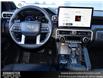 2024 Toyota Tacoma Hybrid Base (Stk: 30U19733A) in Chilliwack - Image 16 of 28