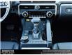 2024 Toyota Tacoma Hybrid Base (Stk: 30U19733A) in Chilliwack - Image 19 of 28