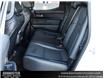 2024 Toyota Tacoma Hybrid Base (Stk: 30U19733A) in Chilliwack - Image 20 of 28