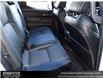 2024 Toyota Tacoma Hybrid Base (Stk: 30U19733A) in Chilliwack - Image 21 of 28