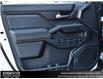 2024 Toyota Tacoma Hybrid Base (Stk: 30U19733A) in Chilliwack - Image 22 of 28
