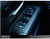 2024 Toyota Tacoma Hybrid Base (Stk: 30U19733A) in Chilliwack - Image 23 of 28