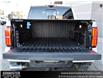2024 Toyota Tacoma Hybrid Base (Stk: 30U19733A) in Chilliwack - Image 24 of 28
